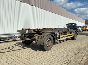 : imagen de cabecera