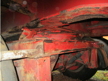 Leasing de  S 24-10-C-4-3 Schroeder S 24-10-C-4-3 S 24-10-C-4-3 Schroeder S 24-10-C-4-3: foto 4