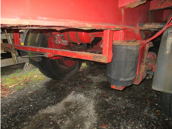 Leasing de  S 24-10-C-4-3 Schroeder S 24-10-C-4-3 S 24-10-C-4-3 Schroeder S 24-10-C-4-3: foto 2