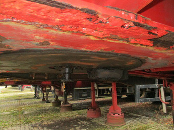 Leasing de  S 24-10-C-4-3 Schroeder S 24-10-C-4-3 S 24-10-C-4-3 Schroeder S 24-10-C-4-3: foto 5