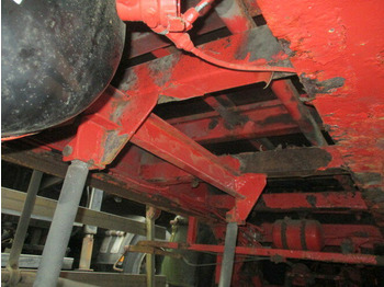 Leasing de  S 24-10-C-4-3 Schroeder S 24-10-C-4-3 S 24-10-C-4-3 Schroeder S 24-10-C-4-3: foto 3