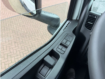 Camión chasis nuevo T-Way 360 6x6 T-Way 360 6x6, Nebenantrieb: foto 5 Camión chasis nuevo T-Way 360 6x6 T-Way 360 6x6, Nebenantrieb: foto 5