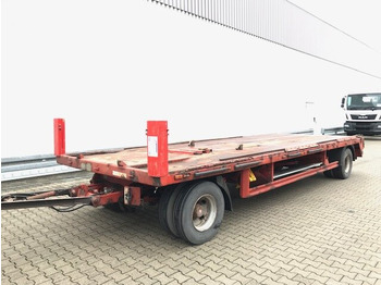 : imagen de cabecera