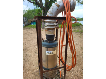 : imagen de cabecera