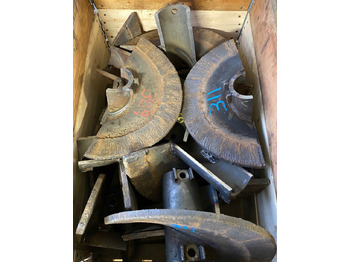 Construcción de carreteras