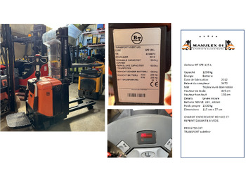 : imagen de cabecera