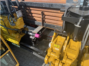 Perforadora direccional horizontal Vermeer D40x55 S3: foto 4