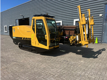 : imagen de cabecera