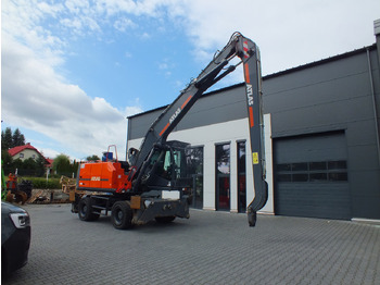 : imagen de cabecera