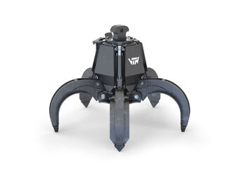 : imagen de cabecera