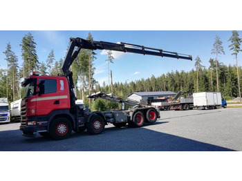 : imagen de cabecera