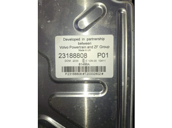 : imagen de cabecera