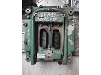 Unidad de control RENAULT