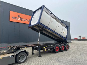 : imagen de cabecera