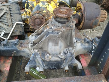 : imagen de cabecera