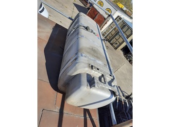 Depósito de combustible SCANIA R