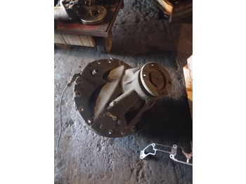 : imagen de cabecera