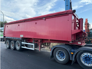 : imagen de cabecera