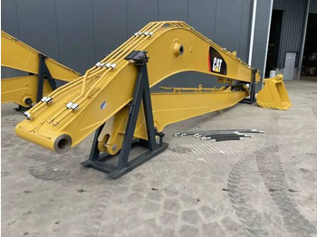 Implemento CATERPILLAR