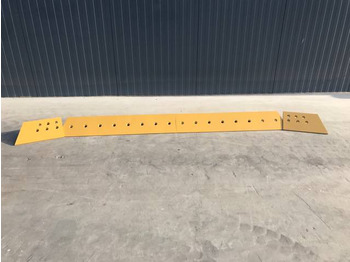 Implemento CATERPILLAR