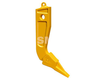 Implemento CATERPILLAR