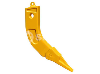 Implemento CATERPILLAR