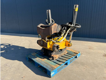 Implemento ENGCON