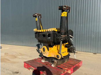 Implemento ENGCON