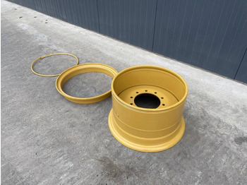 : imagen de cabecera