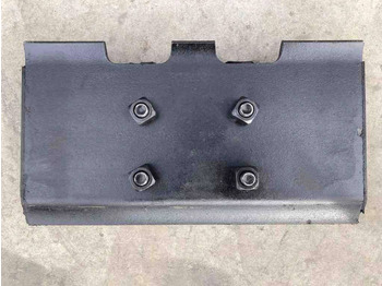 : imagen de cabecera