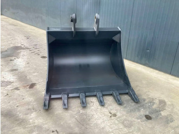 Cazo para Maquinaria de construcción nuevo Hyundai R210: foto 5 Cazo para Maquinaria de construcción nuevo Hyundai R210: foto 5