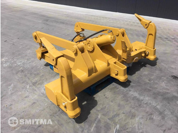 Implemento para Maquinaria de construcción nuevo Cat D5H: foto 2 Implemento para Maquinaria de construcción nuevo Cat D5H: foto 2
