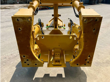Implemento para Maquinaria de construcción nuevo Cat D7 / D7H / D7R SS Ripper: foto 5