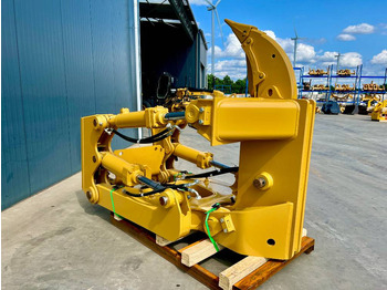 Implemento para Maquinaria de construcción nuevo Cat D7 / D7H / D7R SS Ripper: foto 3