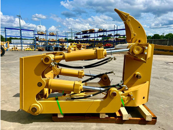 Implemento para Maquinaria de construcción nuevo Cat D7 / D7H / D7R SS Ripper: foto 4
