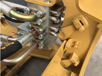 Implemento para Maquinaria de construcción nuevo Cat D7: foto 5
