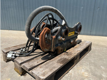 : imagen de cabecera