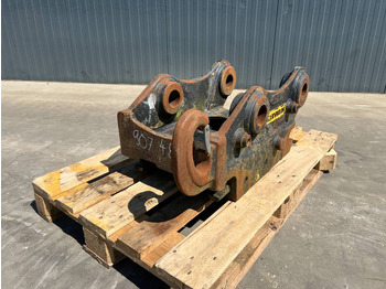 : imagen de cabecera