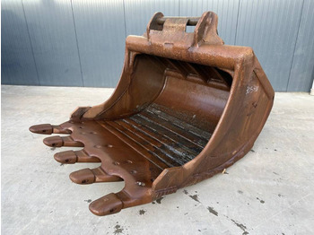 Cazo para Maquinaria de construcción OilQuick OQ90: foto 1