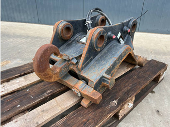 : imagen de cabecera