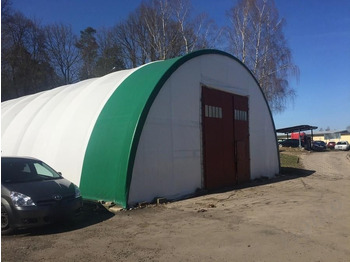 Equipo de construcción