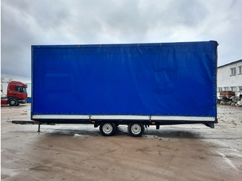 : imagen de cabecera