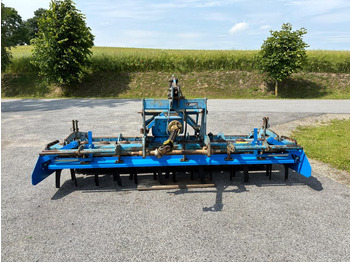 Grada LEMKEN