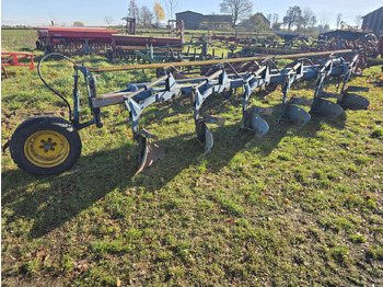 Arado OVERUM 6: foto 4