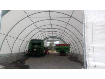 Equipo de construcción