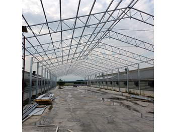 Equipo de construcción