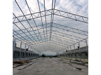 Equipo de construcción