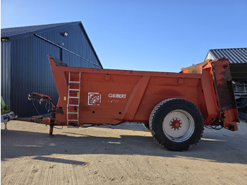 : imagen de cabecera