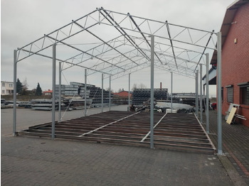 Equipo de construcción : foto 3 Equipo de construcción : foto 3