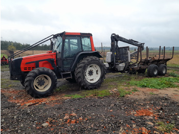 : imagen de cabecera